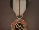 Electric Light Orchestra ELO's Greatest Hits LP Vinyl Jet 1979 Stereo