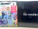 THE ZOMBIES BUNDLE Odyssey And Oracle & RIP  VINYL LP - NEW/SEALED