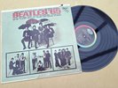 BEATLES 65 