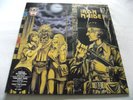 IRON MAIDEN   WOMEN IN UNIFORM/ TWILIGHT ZONE ** 1990 UK EMI 2 x 12