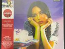 Olivia Rodrigo - Sour LE Translucent Light Blue Etched Vinyl SEALED NOT TESTED