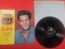 Elvis 