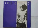 THE SMITHS - How soon is now - 12