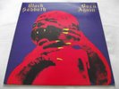BLACK SABBATH   BORN AGAIN ** 1983 UK VERTIGO LP