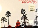 Eagles Live At The Forum '76 LP Album Vinyl Record 2021 Limited Etched 180gram