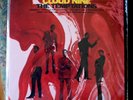 The Temptations: Cloud Nine Original Master Recording Vinyl
