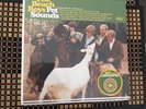 The Beach Boys - Pet Sounds - 60th Anniversary Edition Zoetrope Vinyl LP