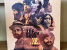 THE BEACH BOYS - SAIL ON SAILOR 1972 - LP BOX SET - 2022 - EX