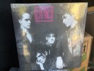 Caifanes LP Reissue 2026. BRAND NEW, SEALED, Free  USA shipping