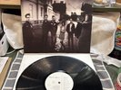 Deacon Blue When the World Knows Your Name LP Vinyl Excellent gatefold