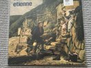 Saint Etienne Tiger Bay Vinyl LP Original UK Pressing 1994