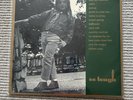 Saint Etienne So Tough Vinyl original release