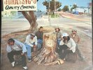 Jurassic 5 