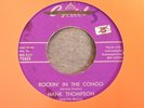 HANK THOMPSON-ROCKIN IN THE CONGO-CAPITOL