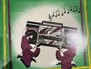 The Twinkle Brothers Killer Selections Dub Masters Vol. 2