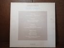 Arvo Pärt - Tabula Rasa Vinyl LP Record Album ECM 1275 817 764-1 Rare Postmodern