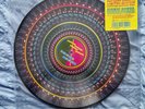 The Kinks - One For The Road RSD 2026 Limited Edition Zoetrope Vinyl Record NM+