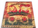 Black Star – Mos Def & Talib Kweli Are Black Star LP – Rawkus Records 1998