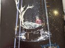Panic  At The Disco All My Friends We're Glorious DOAB Tour Live Vinyl Record LP