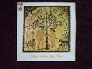 LP Vinyl, Anthems in Eden, Shirley Collins and Dolly Collins, 1969, First press