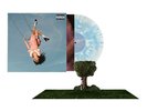 PRESALE Olivia Rodrigo you seem pretty sad for a girl so in love Pop-Up Blue LP
