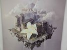 NieR: Rebirth + Despair 2xLP Wishes Variant xx/30  [Mango Mage]