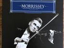 MORRISSEY-RINGLEADER OF THE TORMENTORS..SUPERB  RARE  1ST PRESS NM VINYL LP 2006