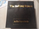Singles-BOX 7
