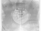 Lorde – Virgin - Full Transparency Edition Crystal Clear Vinyl LP NEW