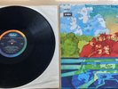 VINYL LP, BEACH BOYS, FRIENDS, CAPITAL 1968
