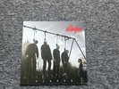 The Stranglers Giants Vinyl LP Sealed Very Rare Banned Cover 500 Only