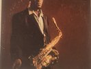 Sonny Rollins - And The Contemporary Leaders 1959 Mono EX/EX Original Record LP