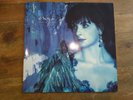 ENYA - SHEPHERD MOONS 1st EU 1991 WEA Press LP VG+