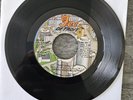 Rare Soul, Carol Anderson, Sad Girl, original Fee Issue,Ex