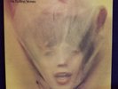 The Rolling Stones Goats Head Soup 1973, COC 59101, M-/Ex+ C/W 2 Inserts M-