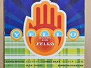 Yello : Hands on Yello. 2x 12