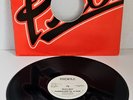 HTF RAP PROMO VINYL 12