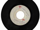 Rudy Mills ?– John Jones / Place Called Happiness, BLANK 7