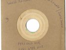 WEBB RALSTON - ONE STEP TO CRADLE/COME HOME, BLANK 7