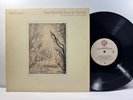 Post Bop Jazz LP BILL EVANS You Must Believe in Spring Warner 1981 VG++