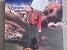 MARILLION Misplaced Childhood SIGNED by Fish 4LP Vinyl Box Set SEALED