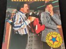 JONATHAN RICHMAN  - JONATHAN GOES COUNTRY  - 1990  ORIG. UK   - SPECIAL DELIVERY