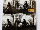 FREE - Tons of Sobs - ORIG US - SP 4198 - Vinyl LP - EX/EX