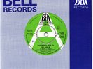 Bob Brady & The Con Chords – Everybody's Goin' To The Love-In Bell 1025 Demo Ex