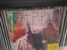 Meat Puppets - Too High To Die 1994 US 1st +10