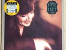 BONNIE RAITT - Luck Of The Draw (1991 import) Vinyl LP Record.