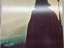 Wishbone Ash Argus LP Vinyl Record MCA Records Rock 33 RPM 12