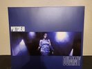 Portishead – Dummy – Vinyl LP Reissue Go Beat 2017 Trip Hop Free Shipping