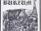 demo LP Darkthrone Mayhem 1992 Vinyl Maniac Records 001