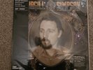 Sturgill Simpson- VMP Vinyl Color - Metamodern Sounds In Country Music